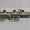 ISBE / ISDE engine high pressure common rail 3977727 / 0445224025