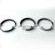 BF6M2012 Engine Parts  Piston Ring Set 1004025A56D