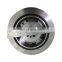 Diesel Engine Crankshaft Pulley 3958258 With OEM Number 3914454 3911422 3916436