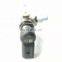 Common Rail Spare Parts Fuel Injection Injector LR032067 for Euro Car