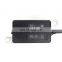 24V Square Four Needles Nitrogen Oxide Sensor 5WK9 6765B 4326863 5WK96765B