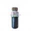 High Pressure Common Rail Pressure Sensor 499000-6160