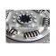 DCi11 Diesel Engine Clutch Driven Disc 1601130-T13M0