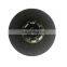 Original Clutch Plate Clutch Disc 1601130-T0802