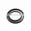 Dongfeng Truck Engine Parts Crankshaft Front Oil Seal ASSY 10BF11-02150