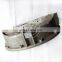Diesel Engine Gear Housing 477782 for VOLVO