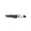 XYREPUESTOS AUTO ENGINE PARTS Repuestos spark plug K20HR-U11 90919-01235 for Toyota 2003-2016 2007-2016 4.0L, 1.8