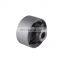 XYREPUESTOS  AUTO ENGINE PARTS Repuestos Al Por Mayor  Lower Arm Bushing for honda civic CRV 51391-S7A-005 Al Por Mayor