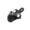 XYREPUESTOS AUTO PARTS Repuestos Al Por Mayor Auto Parts Car Ball Joint for TOYOTA 43330-39435