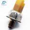 Fuel Rail Pressure Sensor 85PP52-01 9676643880 For French cars