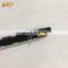 Original New Injector Nozzle 28258683 320/06833 Fuel Injector for JCB