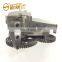 High quality excavator parts 8DC9 ME-091142 oil pump for sale