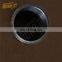 HIGH QUALITY CYLINDER LINER 132-6881 FOR ENGINE C16