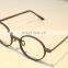 Nylon 3D Printing Solutions PA11 Jet Fusion PA11 3D Printing Eyeglasses Frames