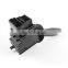 6253.70 Turn Signal Light Indicator Switch For Peugeot 306 6253.61