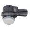 Car Backup Proximity Wireless Parking Reverse Sensor For GM 15881306