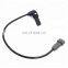 For Chevrolet For Daewoo Crankshaft Position CKP Sensor 96434780
