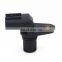 33220-76G11 Camshaft Position Sensor for SUZUKI