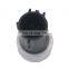 Переключатель давления кондиционера для Ford 6F93-19D594-AA