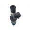 FBY1010 Fuel Injector Oil Spray Nozzle FOR NISSAN MICRA K13 2010-2016