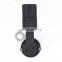 VVT Variable Timing Solenoid For Hyundai 24375-2E100