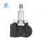 Auto Universal TPMS Sensor For Hyundai Genesis ix25 Mistra Sonata 529333N100