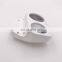 Shenzhen factory supply cnc lathe custom made services 3d plastic printing parts