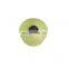 Customization widely used window PU polyurethane rubber coated conveyor roller