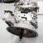 High Quality Great Price Fast Gearbox For FOTON Truck