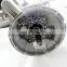 Factory Wholesale Great Price Fast Gearbox For JMC
