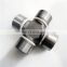 Brand New Great Price Steering Universal Joint For HOWO