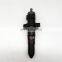 Genuine KTA19 Engine K19 fuel Injector 3095773