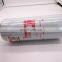 Fuel Filter LF9009 price