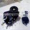 Apply For Gearbox Pto Gearbox For Walking Tractor  Hot Sell Original