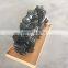 LC10V00029F4 Головной насос экскаватора SK330-8 SK350-8 SK380-8 Гидравлический насос