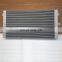 Genuine New PC400-7 Radiator PC450-7 Oil Cooler 208-03-71121