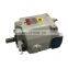 Trade assurance Japan original HPP series hydraulic piston pump HPP-VB2V-F8A3-A