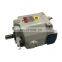 Trade assurance Japan original HPP series  HPP-VD2V HPP-VF2V HPP-VB2V hydraulic oil pump