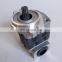 Factory Direct Steering Hydraulic Motor SGP1A30R634 With Good Quality