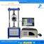 Automatic/mobile phone/nylon cable tie insertion force testing machine