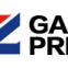 Hunan Gaozhi Precision Machinery Co.,Ltd.