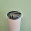 UTERS replacement PECO Facet natural gas filter element PSFG-372-M1C-50EB