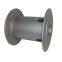 TS16949 Certificate Precision Investment Casting Parts