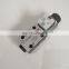 Atos Solenoid Valve pump SDHE-06302 10S