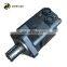 OMS Eaton 2K gerotor hydraulic motor large torque hydraulic motor BMS160/250