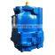 Eaton vickers variable piston pump PVQ20 series hydraulicapump PVQ20-B2R-A9-SS1S-21-C21V11B-13