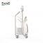 EMT 2020 HI-EMT SLIM BEAUTY Muscle growth Intelligence Exercise machine