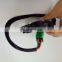 Automatic Transmission MPLS Switch DPO AL4 Transmission Parts Switch For PEUGEOT CITROEN 2529.27 OEM 252927