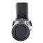 PDC Parking sensor For BMW E39 530D OEM 66218368727 66210143459 66216902181