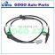 ABS Wheel Speed Sensor Front Right Left for 03-07 Infiniti FX35 FX45 OEM 47910-CG00A 47910-CG000 SU12147 5S10694 084-4778